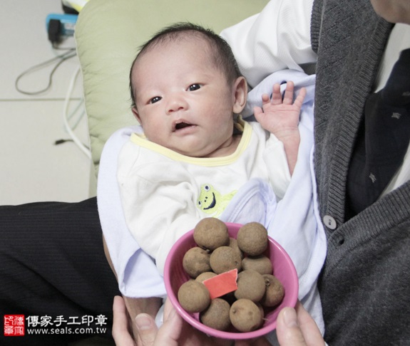 剃胎毛、滿月剃頭、嬰兒剃頭、嬰兒理髮、嬰兒剃髮、嬰兒剃胎毛、嬰兒滿月剃頭、寶寶剃頭、剃胎毛儀式、剃胎毛吉祥話、滿月剃頭儀式、滿月剃頭吉祥話、寶寶剃胎毛、寶寶滿月剃頭理髮、 新北三重區剃胎毛、新北三重區滿月剃頭、 新北三重區嬰兒剃頭剃胎毛、新北三重區嬰兒理髮、新北三重區嬰兒剃髮、呂寶寶(新北三重區到府嬰兒寶寶滿月剃頭理髮、免費到府嬰兒剃胎毛儀式吉祥話)。到府剃頭剃胎毛主持、專業拍照、DVD光碟、證書。★購買「臍帶章、肚臍章、胎毛筆刷印章」贈送：剃頭、收涎、抓周，三選一。2015.12.16 照片6