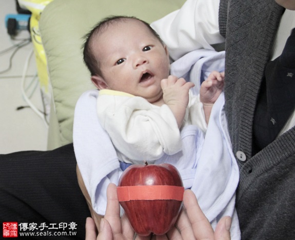 剃胎毛、滿月剃頭、嬰兒剃頭、嬰兒理髮、嬰兒剃髮、嬰兒剃胎毛、嬰兒滿月剃頭、寶寶剃頭、剃胎毛儀式、剃胎毛吉祥話、滿月剃頭儀式、滿月剃頭吉祥話、寶寶剃胎毛、寶寶滿月剃頭理髮、 新北三重區剃胎毛、新北三重區滿月剃頭、 新北三重區嬰兒剃頭剃胎毛、新北三重區嬰兒理髮、新北三重區嬰兒剃髮、呂寶寶(新北三重區到府嬰兒寶寶滿月剃頭理髮、免費到府嬰兒剃胎毛儀式吉祥話)。到府剃頭剃胎毛主持、專業拍照、DVD光碟、證書。★購買「臍帶章、肚臍章、胎毛筆刷印章」贈送：剃頭、收涎、抓周，三選一。2015.12.16 照片7