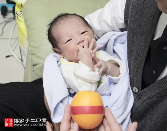 剃胎毛、滿月剃頭、嬰兒剃頭、嬰兒理髮、嬰兒剃髮、嬰兒剃胎毛、嬰兒滿月剃頭、寶寶剃頭、剃胎毛儀式、剃胎毛吉祥話、滿月剃頭儀式、滿月剃頭吉祥話、寶寶剃胎毛、寶寶滿月剃頭理髮、 新北三重區剃胎毛、新北三重區滿月剃頭、 新北三重區嬰兒剃頭剃胎毛、新北三重區嬰兒理髮、新北三重區嬰兒剃髮、呂寶寶(新北三重區到府嬰兒寶寶滿月剃頭理髮、免費到府嬰兒剃胎毛儀式吉祥話)。到府剃頭剃胎毛主持、專業拍照、DVD光碟、證書。★購買「臍帶章、肚臍章、胎毛筆刷印章」贈送：剃頭、收涎、抓周，三選一。2015.12.16 照片8