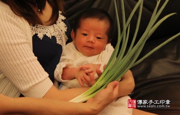 剃胎毛、滿月剃頭、嬰兒剃頭、嬰兒理髮、嬰兒剃髮、嬰兒剃胎毛、嬰兒滿月剃頭、寶寶剃頭、剃胎毛儀式、剃胎毛吉祥話、滿月剃頭儀式、滿月剃頭吉祥話、寶寶剃胎毛、寶寶滿月剃頭理髮、 台北萬華區剃胎毛、台北萬華區滿月剃頭、 台北萬華區嬰兒剃頭剃胎毛、台北萬華區嬰兒理髮、台北萬華區嬰兒剃髮、高寶寶(台北萬華區到府嬰兒寶寶滿月剃頭理髮、免費到府嬰兒剃胎毛儀式吉祥話)。到府剃頭剃胎毛主持、專業拍照、DVD光碟、證書。★購買「臍帶章、肚臍章、胎毛筆刷印章」贈送：剃頭、收涎、抓周，三選一。2016.08.02  照片14