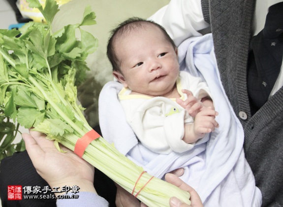 剃胎毛、滿月剃頭、嬰兒剃頭、嬰兒理髮、嬰兒剃髮、嬰兒剃胎毛、嬰兒滿月剃頭、寶寶剃頭、剃胎毛儀式、剃胎毛吉祥話、滿月剃頭儀式、滿月剃頭吉祥話、寶寶剃胎毛、寶寶滿月剃頭理髮、 新北三重區剃胎毛、新北三重區滿月剃頭、 新北三重區嬰兒剃頭剃胎毛、新北三重區嬰兒理髮、新北三重區嬰兒剃髮、呂寶寶(新北三重區到府嬰兒寶寶滿月剃頭理髮、免費到府嬰兒剃胎毛儀式吉祥話)。到府剃頭剃胎毛主持、專業拍照、DVD光碟、證書。★購買「臍帶章、肚臍章、胎毛筆刷印章」贈送：剃頭、收涎、抓周，三選一。2015.12.16 照片11