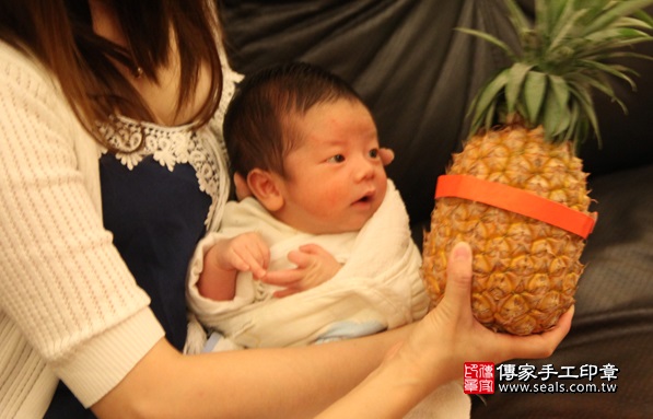剃胎毛、滿月剃頭、嬰兒剃頭、嬰兒理髮、嬰兒剃髮、嬰兒剃胎毛、嬰兒滿月剃頭、寶寶剃頭、剃胎毛儀式、剃胎毛吉祥話、滿月剃頭儀式、滿月剃頭吉祥話、寶寶剃胎毛、寶寶滿月剃頭理髮、 台北萬華區剃胎毛、台北萬華區滿月剃頭、 台北萬華區嬰兒剃頭剃胎毛、台北萬華區嬰兒理髮、台北萬華區嬰兒剃髮、高寶寶(台北萬華區到府嬰兒寶寶滿月剃頭理髮、免費到府嬰兒剃胎毛儀式吉祥話)。到府剃頭剃胎毛主持、專業拍照、DVD光碟、證書。★購買「臍帶章、肚臍章、胎毛筆刷印章」贈送：剃頭、收涎、抓周，三選一。2016.08.02  照片16