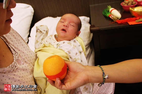 剃胎毛、滿月剃頭、嬰兒剃頭、嬰兒理髮、嬰兒剃髮、嬰兒剃胎毛、嬰兒滿月剃頭、寶寶剃頭、剃胎毛儀式、剃胎毛吉祥話、滿月剃頭儀式、滿月剃頭吉祥話、寶寶剃胎毛、寶寶滿月剃頭理髮、 新北永和區剃胎毛、新北永和區滿月剃頭、 新北永和區嬰兒剃頭剃胎毛、新北永和區嬰兒理髮、新北永和區嬰兒剃髮、張寶寶(新北永和區到府嬰兒寶寶滿月剃頭理髮、免費到府嬰兒剃胎毛儀式吉祥話)。到府剃頭剃胎毛主持、專業拍照、DVD光碟、證書。★購買「臍帶章、肚臍章、胎毛筆刷印章」贈送：剃頭、收涎、抓周，三選一。2016.08.17  照片9
