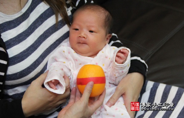 剃胎毛、滿月剃頭、嬰兒剃頭、嬰兒理髮、嬰兒剃髮、嬰兒剃胎毛、嬰兒滿月剃頭、寶寶剃頭、剃胎毛儀式、剃胎毛吉祥話、滿月剃頭儀式、滿月剃頭吉祥話、寶寶剃胎毛、寶寶滿月剃頭理髮、 桃園大溪區剃胎毛、桃園大溪區滿月剃頭、 桃園大溪區嬰兒剃頭剃胎毛、桃園大溪區嬰兒理髮、桃園大溪區嬰兒剃髮、詹萌萌(桃園大溪區到府嬰兒寶寶滿月剃頭理髮、免費到府嬰兒剃胎毛儀式吉祥話)。到府剃頭剃胎毛主持、專業拍照、DVD光碟、證書。★購買「臍帶章、肚臍章、胎毛筆刷印章」贈送：剃頭、收涎、抓周，三選一。2016.08.02  照片9