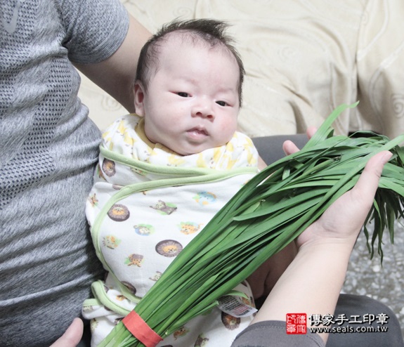 剃胎毛、滿月剃頭、嬰兒剃頭、嬰兒理髮、嬰兒剃髮、嬰兒剃胎毛、嬰兒滿月剃頭、寶寶剃頭、剃胎毛儀式、剃胎毛吉祥話、滿月剃頭儀式、滿月剃頭吉祥話、寶寶剃胎毛、寶寶滿月剃頭理髮、 新北三重區剃胎毛、新北三重區滿月剃頭、新北三重區嬰兒剃頭剃胎毛、新北三重區嬰兒理髮、新北三重區嬰兒剃髮、馬寶寶(新北三重區嬰兒寶寶滿月剃頭理髮、免費嬰兒剃胎毛儀式吉祥話)。中國風會場，爸媽寶貝免費穿「日中韓」古裝禮服。專業拍照、DVD光碟、證書。★購買「臍帶章、肚臍章、胎毛筆刷印章」贈送：剃頭、收涎、抓周，三選一。2015.12.18 照片11