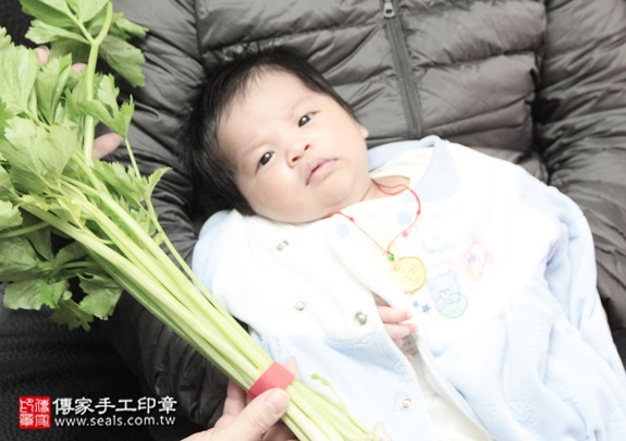 剃胎毛、滿月剃頭、嬰兒剃頭、嬰兒理髮、嬰兒剃髮、嬰兒剃胎毛、嬰兒滿月剃頭、寶寶剃頭、剃胎毛儀式、剃胎毛吉祥話、滿月剃頭儀式、滿月剃頭吉祥話、寶寶剃胎毛、寶寶滿月剃頭理髮、 新北三峽區剃胎毛、新北三峽區滿月剃頭、 新北三峽區嬰兒剃頭剃胎毛、新北三峽區嬰兒理髮、新北三峽區嬰兒剃髮、傅寶寶(新北三峽區到府嬰兒寶寶滿月剃頭理髮、免費到府嬰兒剃胎毛儀式吉祥話)。到府剃頭剃胎毛主持、專業拍照、DVD光碟、證書。★購買「臍帶章、肚臍章、胎毛筆刷印章」贈送：剃頭、收涎、抓周，三選一。2016.01.12 照片9