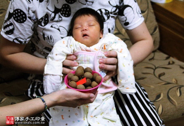 剃胎毛、滿月剃頭、嬰兒剃頭、嬰兒理髮、嬰兒剃髮、嬰兒剃胎毛、嬰兒滿月剃頭、寶寶剃頭、剃胎毛儀式、剃胎毛吉祥話、滿月剃頭儀式、滿月剃頭吉祥話、寶寶剃胎毛、寶寶滿月剃頭理髮、 新北永和區剃胎毛、新北永和區滿月剃頭、 新北永和區嬰兒剃頭剃胎毛、新北永和區嬰兒理髮、新北永和區嬰兒剃髮、小蘋果(新北永和區到府嬰兒寶寶滿月剃頭理髮、免費到府嬰兒剃胎毛儀式吉祥話)。到府剃頭剃胎毛主持、專業拍照、DVD光碟、證書。★購買「臍帶章、肚臍章、胎毛筆刷印章」贈送：剃頭、收涎、抓周，三選一。2016.05.19  照片7