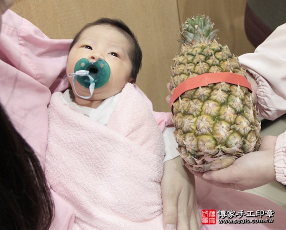 剃胎毛、滿月剃頭、嬰兒剃頭、嬰兒理髮、嬰兒剃髮、嬰兒剃胎毛、嬰兒滿月剃頭、寶寶剃頭、剃胎毛儀式、剃胎毛吉祥話、滿月剃頭儀式、滿月剃頭吉祥話、寶寶剃胎毛、寶寶滿月剃頭理髮、 新北中和區剃胎毛、新北中和區滿月剃頭、 新北中和區嬰兒剃頭剃胎毛、新北中和區嬰兒理髮、新北中和區嬰兒剃髮、陳寶寶(新北中和區到府嬰兒寶寶滿月剃頭理髮、免費到府嬰兒剃胎毛儀式吉祥話)。到府剃頭剃胎毛主持、專業拍照、DVD光碟、證書。★購買「臍帶章、肚臍章、胎毛筆刷印章」贈送：剃頭、收涎、抓周，三選一。2015.12.19 照片13