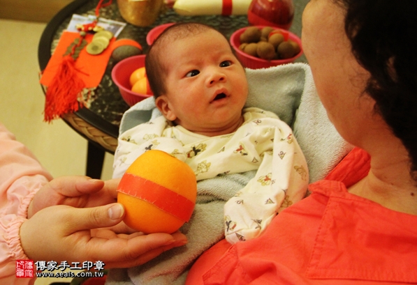 剃胎毛、滿月剃頭、嬰兒剃頭、嬰兒理髮、嬰兒剃髮、嬰兒剃胎毛、嬰兒滿月剃頭、寶寶剃頭、剃胎毛儀式、剃胎毛吉祥話、滿月剃頭儀式、滿月剃頭吉祥話、寶寶剃胎毛、寶寶滿月剃頭理髮、 新北永和區剃胎毛、新北永和區滿月剃頭、 新北永和區嬰兒剃頭剃胎毛、新北永和區嬰兒理髮、新北永和區嬰兒剃髮、陳寶寶(新北永和區到府嬰兒寶寶滿月剃頭理髮、免費到府嬰兒剃胎毛儀式吉祥話)。到府剃頭剃胎毛主持、專業拍照、DVD光碟、證書。★購買「臍帶章、肚臍章、胎毛筆刷印章」贈送：剃頭、收涎、抓周，三選一。2016.04.30  照片9