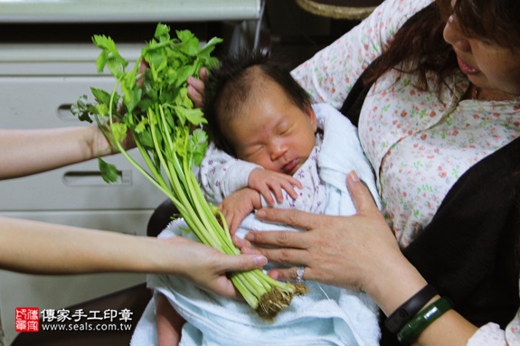 剃胎毛、滿月剃頭、嬰兒剃頭、嬰兒理髮、嬰兒剃髮、嬰兒剃胎毛、嬰兒滿月剃頭、寶寶剃頭、剃胎毛儀式、剃胎毛吉祥話、滿月剃頭儀式、滿月剃頭吉祥話、寶寶剃胎毛、寶寶滿月剃頭理髮、 新北三峽區剃胎毛、新北三峽區滿月剃頭、 新北三峽區嬰兒剃頭剃胎毛、新北三峽區嬰兒理髮、新北三峽區嬰兒剃髮、曾寶寶(新北三峽區到府嬰兒寶寶滿月剃頭理髮、免費到府嬰兒剃胎毛儀式吉祥話)。到府剃頭剃胎毛主持、專業拍照、DVD光碟、證書。★購買「臍帶章、肚臍章、胎毛筆刷印章」贈送：剃頭、收涎、抓周，三選一。2016.11.02  照片11