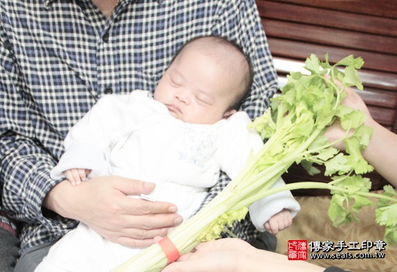 剃胎毛、滿月剃頭、嬰兒剃頭、嬰兒理髮、嬰兒剃髮、嬰兒剃胎毛、嬰兒滿月剃頭、寶寶剃頭、剃胎毛儀式、剃胎毛吉祥話、滿月剃頭儀式、滿月剃頭吉祥話、寶寶剃胎毛、寶寶滿月剃頭理髮、 台北中山區剃胎毛、台北中山區滿月剃頭、 台北中山區嬰兒剃頭剃胎毛、台北中山區嬰兒理髮、台北中山區嬰兒剃髮、鄭寶寶(台北中山區到府嬰兒寶寶滿月剃頭理髮、免費到府嬰兒剃胎毛儀式吉祥話)。到府剃頭剃胎毛主持、專業拍照、DVD光碟、證書。★購買「臍帶章、肚臍章、胎毛筆刷印章」贈送：剃頭、收涎、抓周，三選一。2016.01.31 照片10