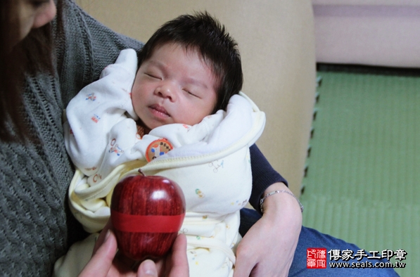 剃胎毛、滿月剃頭、嬰兒剃頭、嬰兒理髮、嬰兒剃髮、嬰兒剃胎毛、嬰兒滿月剃頭、寶寶剃頭、剃胎毛儀式、剃胎毛吉祥話、滿月剃頭儀式、滿月剃頭吉祥話、寶寶剃胎毛、寶寶滿月剃頭理髮、 新北土城區剃胎毛、新北土城區滿月剃頭、 新北土城區嬰兒剃頭剃胎毛、新北土城區嬰兒理髮、新北土城區嬰兒剃髮、藍寶寶(新北土城區到府嬰兒寶寶滿月剃頭理髮、免費到府嬰兒剃胎毛儀式吉祥話)。到府剃頭剃胎毛主持、專業拍照、DVD光碟、證書。★購買「臍帶章、肚臍章、胎毛筆刷印章」贈送：剃頭、收涎、抓周，三選一。2016.02.28 照片8