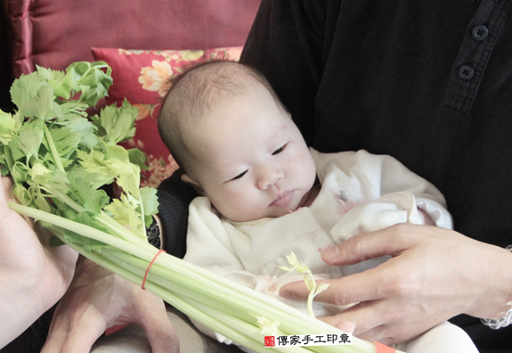 剃胎毛、滿月剃頭、嬰兒剃頭、嬰兒理髮、嬰兒剃髮、嬰兒剃胎毛、嬰兒滿月剃頭、寶寶剃頭、剃胎毛儀式、剃胎毛吉祥話、滿月剃頭儀式、滿月剃頭吉祥話、寶寶剃胎毛、寶寶滿月剃頭理髮、 新北永和區剃胎毛、新北永和區滿月剃頭、 新北永和區嬰兒剃頭剃胎毛、新北永和區嬰兒理髮、新北永和區嬰兒剃髮、 鄭寶寶(新北永和區到府嬰兒寶寶滿月剃頭理髮、免費到府嬰兒剃胎毛儀式吉祥話)。到府剃頭剃胎毛主持、專業拍照、DVD光碟、證書。★購買「臍帶章、肚臍章、胎毛筆刷印章」贈送：剃頭、收涎、抓周，三選一。2015.12.10 照片10