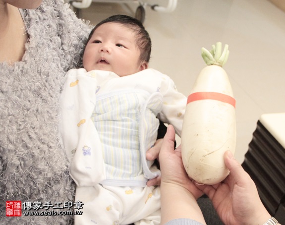 剃胎毛、滿月剃頭、嬰兒剃頭、嬰兒理髮、嬰兒剃髮、嬰兒剃胎毛、嬰兒滿月剃頭、寶寶剃頭、剃胎毛儀式、剃胎毛吉祥話、滿月剃頭儀式、滿月剃頭吉祥話、寶寶剃胎毛、寶寶滿月剃頭理髮、 新北三重區剃胎毛、新北三重區滿月剃頭、 新北三重區嬰兒剃頭剃胎毛、新北三重區嬰兒理髮、新北三重區嬰兒剃髮、汪寶寶(新北三重區到府嬰兒寶寶滿月剃頭理髮、免費到府嬰兒剃胎毛儀式吉祥話)。到府剃頭剃胎毛主持、專業拍照、DVD光碟、證書。★購買「臍帶章、肚臍章、胎毛筆刷印章」贈送：剃頭、收涎、抓周，三選一。2016.01.21 照片13
