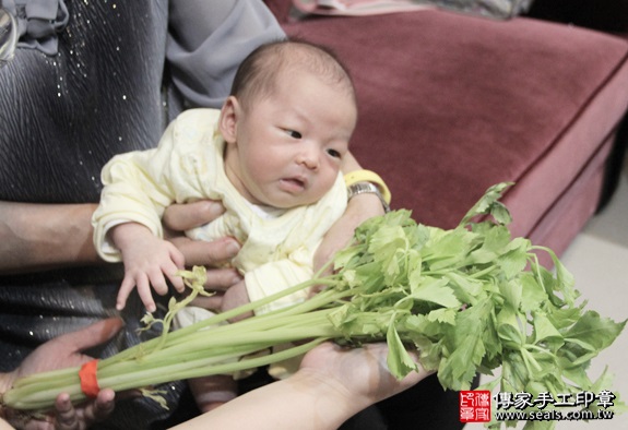 剃胎毛、滿月剃頭、嬰兒剃頭、嬰兒理髮、嬰兒剃髮、嬰兒剃胎毛、嬰兒滿月剃頭、寶寶剃頭、剃胎毛儀式、剃胎毛吉祥話、滿月剃頭儀式、滿月剃頭吉祥話、寶寶剃胎毛、寶寶滿月剃頭理髮、 台北大安區剃胎毛、台北大安區滿月剃頭、 台北大安區嬰兒剃頭剃胎毛、台北大安區嬰兒理髮、台北大安區嬰兒剃髮、蕭寶寶(台北大安區到府嬰兒寶寶滿月剃頭理髮、免費到府嬰兒剃胎毛儀式吉祥話)。到府剃頭剃胎毛主持、專業拍照、DVD光碟、證書。★購買「臍帶章、肚臍章、胎毛筆刷印章」贈送：剃頭、收涎、抓周，三選一。2016.05.10  照片10