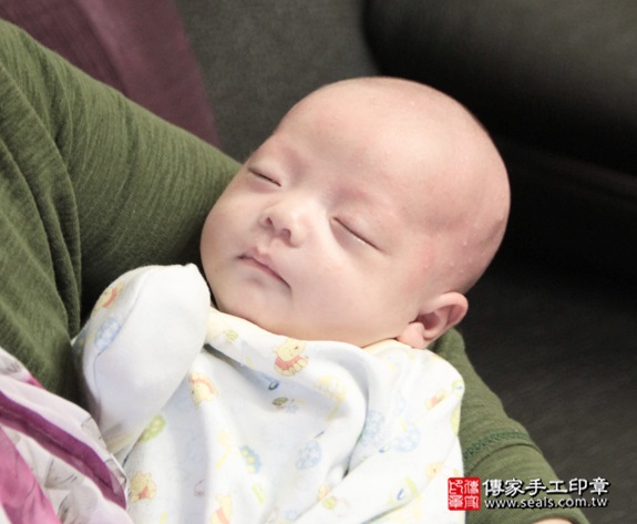 剃胎毛、滿月剃頭、嬰兒剃頭、嬰兒理髮、嬰兒剃髮、嬰兒剃胎毛、嬰兒滿月剃頭、寶寶剃頭、剃胎毛儀式、剃胎毛吉祥話、滿月剃頭儀式、滿月剃頭吉祥話、寶寶剃胎毛、寶寶滿月剃頭理髮、 新北蘆洲區剃胎毛、新北蘆洲區滿月剃頭、 新北蘆洲區嬰兒剃頭剃胎毛、新北蘆洲區嬰兒理髮、新北蘆洲區嬰兒剃髮、李寶寶(新北蘆洲區到府嬰兒寶寶滿月剃頭理髮、免費到府嬰兒剃胎毛儀式吉祥話)。到府剃頭剃胎毛主持、專業拍照、DVD光碟、證書。★購買「臍帶章、肚臍章、胎毛筆刷印章」贈送：剃頭、收涎、抓周，三選一。2016.01.04 照片15
