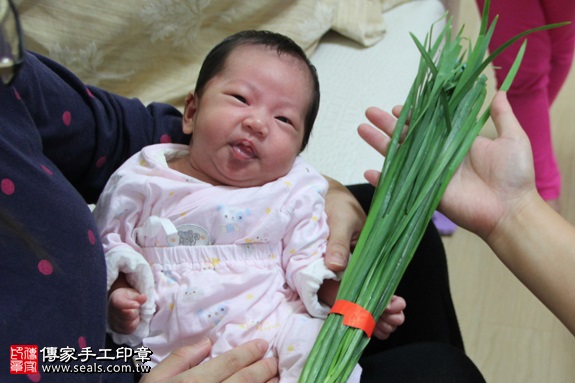 剃胎毛、滿月剃頭、嬰兒剃頭、嬰兒理髮、嬰兒剃髮、嬰兒剃胎毛、嬰兒滿月剃頭、寶寶剃頭、剃胎毛儀式、剃胎毛吉祥話、滿月剃頭儀式、滿月剃頭吉祥話、寶寶剃胎毛、寶寶滿月剃頭理髮、 新北汐止區剃胎毛、新北汐止區滿月剃頭、 新北汐止區嬰兒剃頭剃胎毛、新北汐止區嬰兒理髮、新北汐止區嬰兒剃髮、曾寶寶(新北汐止區到府嬰兒寶寶滿月剃頭理髮、免費到府嬰兒剃胎毛儀式吉祥話)。到府剃頭剃胎毛主持、專業拍照、DVD光碟、證書。★購買「臍帶章、肚臍章、胎毛筆刷印章」贈送：剃頭、收涎、抓周，三選一。2016.11.11  照片10