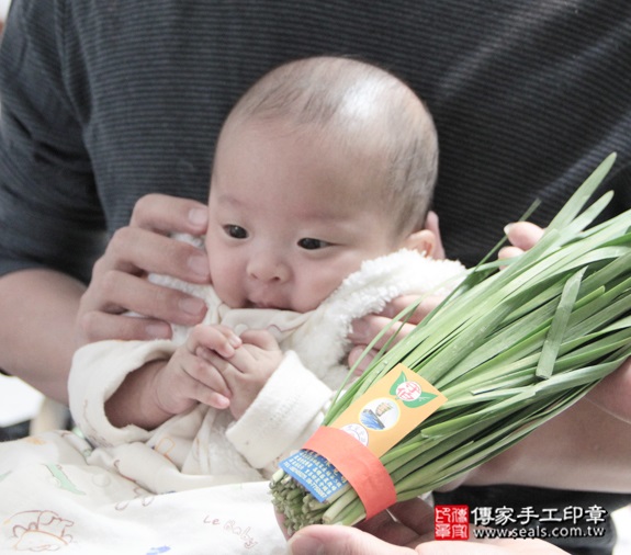 剃胎毛、滿月剃頭、嬰兒剃頭、嬰兒理髮、嬰兒剃髮、嬰兒剃胎毛、嬰兒滿月剃頭、寶寶剃頭、剃胎毛儀式、剃胎毛吉祥話、滿月剃頭儀式、滿月剃頭吉祥話、寶寶剃胎毛、寶寶滿月剃頭理髮、 台北北投區剃胎毛、台北北投區滿月剃頭、 台北北投區嬰兒剃頭剃胎毛、台北北投區嬰兒理髮、台北北投區嬰兒剃髮、劉寶寶(台北北投區到府嬰兒寶寶滿月剃頭理髮、免費到府嬰兒剃胎毛儀式吉祥話)。到府剃頭剃胎毛主持、專業拍照、DVD光碟、證書。★購買「臍帶章、肚臍章、胎毛筆刷印章」贈送：剃頭、收涎、抓周，三選一。2015.12.12 照片9