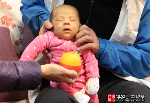 剃胎毛、滿月剃頭、嬰兒剃頭、嬰兒理髮、嬰兒剃髮、嬰兒剃胎毛、嬰兒滿月剃頭、寶寶剃頭、剃胎毛儀式、剃胎毛吉祥話、滿月剃頭儀式、滿月剃頭吉祥話、寶寶剃胎毛、寶寶滿月剃頭理髮、 新北永和區剃胎毛、新北永和區滿月剃頭、 新北永和區嬰兒剃頭剃胎毛、新北永和區嬰兒理髮、新北永和區嬰兒剃髮、陳家寶寶們(新北永和區到府嬰兒寶寶滿月剃頭理髮、免費到府嬰兒剃胎毛儀式吉祥話)。到府剃頭剃胎毛主持、專業拍照、DVD光碟、證書。★購買「臍帶章、肚臍章、胎毛筆刷印章」贈送：剃頭、收涎、抓周，三選一。2016.01.23 照片14