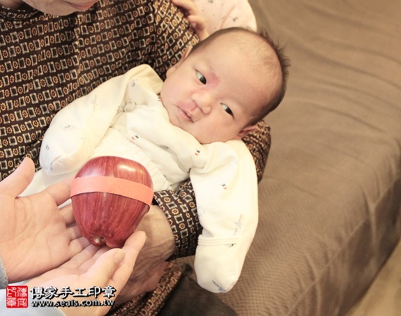 剃胎毛、滿月剃頭、嬰兒剃頭、嬰兒理髮、嬰兒剃髮、嬰兒剃胎毛、嬰兒滿月剃頭、寶寶剃頭、剃胎毛儀式、剃胎毛吉祥話、滿月剃頭儀式、滿月剃頭吉祥話、寶寶剃胎毛、寶寶滿月剃頭理髮、 台北士林區剃胎毛、台北士林區滿月剃頭、 台北士林區嬰兒剃頭剃胎毛、台北士林區嬰兒理髮、台北士林區嬰兒剃髮、蔡寶寶(台北士林區到府嬰兒寶寶滿月剃頭理髮、免費到府嬰兒剃胎毛儀式吉祥話)。到府剃頭剃胎毛主持、專業拍照、DVD光碟、證書。★購買「臍帶章、肚臍章、胎毛筆刷印章」贈送：剃頭、收涎、抓周，三選一。2015.12.13 照片8