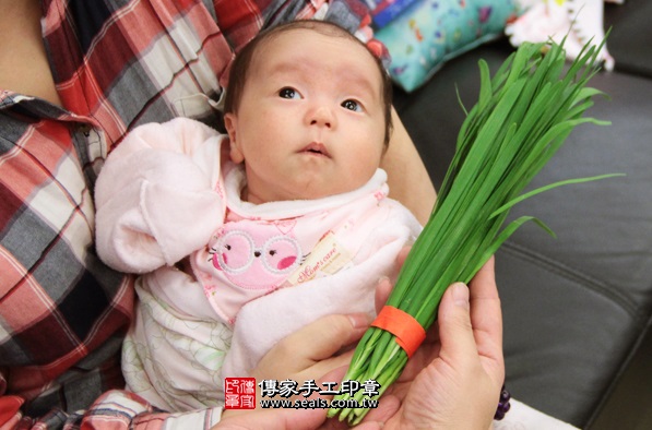 剃胎毛、滿月剃頭、嬰兒剃頭、嬰兒理髮、嬰兒剃髮、嬰兒剃胎毛、嬰兒滿月剃頭、寶寶剃頭、剃胎毛儀式、剃胎毛吉祥話、滿月剃頭儀式、滿月剃頭吉祥話、寶寶剃胎毛、寶寶滿月剃頭理髮、 新北蘆州區剃胎毛、新北蘆州區滿月剃頭、 新北蘆州區嬰兒剃頭剃胎毛、新北蘆州區嬰兒理髮、新北蘆州區嬰兒剃髮、陳寶寶(新北蘆州區到府嬰兒寶寶滿月剃頭理髮、免費到府嬰兒剃胎毛儀式吉祥話)。到府剃頭剃胎毛主持、專業拍照、DVD光碟、證書。★購買「臍帶章、肚臍章、胎毛筆刷印章」贈送：剃頭、收涎、抓周，三選一。2016.02.14 照片11