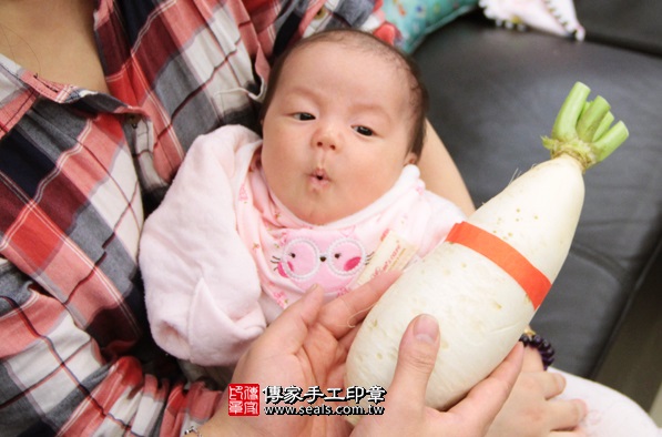 剃胎毛、滿月剃頭、嬰兒剃頭、嬰兒理髮、嬰兒剃髮、嬰兒剃胎毛、嬰兒滿月剃頭、寶寶剃頭、剃胎毛儀式、剃胎毛吉祥話、滿月剃頭儀式、滿月剃頭吉祥話、寶寶剃胎毛、寶寶滿月剃頭理髮、 新北蘆州區剃胎毛、新北蘆州區滿月剃頭、 新北蘆州區嬰兒剃頭剃胎毛、新北蘆州區嬰兒理髮、新北蘆州區嬰兒剃髮、陳寶寶(新北蘆州區到府嬰兒寶寶滿月剃頭理髮、免費到府嬰兒剃胎毛儀式吉祥話)。到府剃頭剃胎毛主持、專業拍照、DVD光碟、證書。★購買「臍帶章、肚臍章、胎毛筆刷印章」贈送：剃頭、收涎、抓周，三選一。2016.02.14 照片14