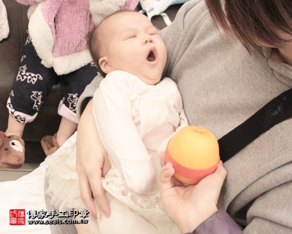 剃胎毛、滿月剃頭、嬰兒剃頭、嬰兒理髮、嬰兒剃髮、嬰兒剃胎毛、嬰兒滿月剃頭、寶寶剃頭、剃胎毛儀式、剃胎毛吉祥話、滿月剃頭儀式、滿月剃頭吉祥話、寶寶剃胎毛、寶寶滿月剃頭理髮、 新北泰山區剃胎毛、新北泰山區滿月剃頭、 新北泰山區嬰兒剃頭剃胎毛、新北泰山區嬰兒理髮、新北泰山區嬰兒剃髮、蔡寶寶(新北泰山區到府嬰兒寶寶滿月剃頭理髮、免費到府嬰兒剃胎毛儀式吉祥話)。到府剃頭剃胎毛主持、專業拍照、DVD光碟、證書。★購買「臍帶章、肚臍章、胎毛筆刷印章」贈送：剃頭、收涎、抓周，三選一。2016.01.23 照片9
