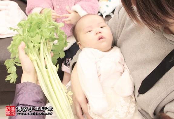 剃胎毛、滿月剃頭、嬰兒剃頭、嬰兒理髮、嬰兒剃髮、嬰兒剃胎毛、嬰兒滿月剃頭、寶寶剃頭、剃胎毛儀式、剃胎毛吉祥話、滿月剃頭儀式、滿月剃頭吉祥話、寶寶剃胎毛、寶寶滿月剃頭理髮、 新北泰山區剃胎毛、新北泰山區滿月剃頭、 新北泰山區嬰兒剃頭剃胎毛、新北泰山區嬰兒理髮、新北泰山區嬰兒剃髮、蔡寶寶(新北泰山區到府嬰兒寶寶滿月剃頭理髮、免費到府嬰兒剃胎毛儀式吉祥話)。到府剃頭剃胎毛主持、專業拍照、DVD光碟、證書。★購買「臍帶章、肚臍章、胎毛筆刷印章」贈送：剃頭、收涎、抓周，三選一。2016.01.23 照片11