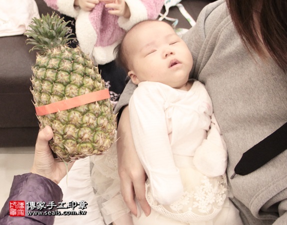 剃胎毛、滿月剃頭、嬰兒剃頭、嬰兒理髮、嬰兒剃髮、嬰兒剃胎毛、嬰兒滿月剃頭、寶寶剃頭、剃胎毛儀式、剃胎毛吉祥話、滿月剃頭儀式、滿月剃頭吉祥話、寶寶剃胎毛、寶寶滿月剃頭理髮、 新北泰山區剃胎毛、新北泰山區滿月剃頭、 新北泰山區嬰兒剃頭剃胎毛、新北泰山區嬰兒理髮、新北泰山區嬰兒剃髮、蔡寶寶(新北泰山區到府嬰兒寶寶滿月剃頭理髮、免費到府嬰兒剃胎毛儀式吉祥話)。到府剃頭剃胎毛主持、專業拍照、DVD光碟、證書。★購買「臍帶章、肚臍章、胎毛筆刷印章」贈送：剃頭、收涎、抓周，三選一。2016.01.23 照片14