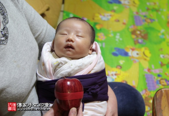 剃胎毛、滿月剃頭、嬰兒剃頭、嬰兒理髮、嬰兒剃髮、嬰兒剃胎毛、嬰兒滿月剃頭、寶寶剃頭、剃胎毛儀式、剃胎毛吉祥話、滿月剃頭儀式、滿月剃頭吉祥話、寶寶剃胎毛、寶寶滿月剃頭理髮、 新北板橋區剃胎毛、新北板橋區滿月剃頭、 新北板橋區嬰兒剃頭剃胎毛、新北板橋區嬰兒理髮、新北板橋區嬰兒剃髮、范寶寶(新北板橋區到府嬰兒寶寶滿月剃頭理髮、免費到府嬰兒剃胎毛儀式吉祥話)。到府剃頭剃胎毛主持、專業拍照、DVD光碟、證書。★購買「臍帶章、肚臍章、胎毛筆刷印章」贈送：剃頭、收涎、抓周，三選一。2016.01.25 照片7