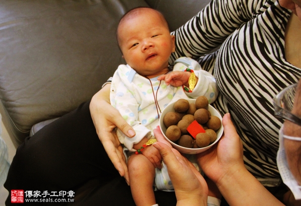 剃胎毛、滿月剃頭、嬰兒剃頭、嬰兒理髮、嬰兒剃髮、嬰兒剃胎毛、嬰兒滿月剃頭、寶寶剃頭、剃胎毛儀式、剃胎毛吉祥話、滿月剃頭儀式、滿月剃頭吉祥話、寶寶剃胎毛、寶寶滿月剃頭理髮、 新北板橋區剃胎毛、新北板橋區滿月剃頭、 新北板橋區嬰兒剃頭剃胎毛、新北板橋區嬰兒理髮、新北板橋區嬰兒剃髮、張寶寶(新北板橋區到府嬰兒寶寶滿月剃頭理髮、免費到府嬰兒剃胎毛儀式吉祥話)。到府剃頭剃胎毛主持、專業拍照、DVD光碟、證書。★購買「臍帶章、肚臍章、胎毛筆刷印章」贈送：剃頭、收涎、抓周，三選一。2016.04.25  照片7