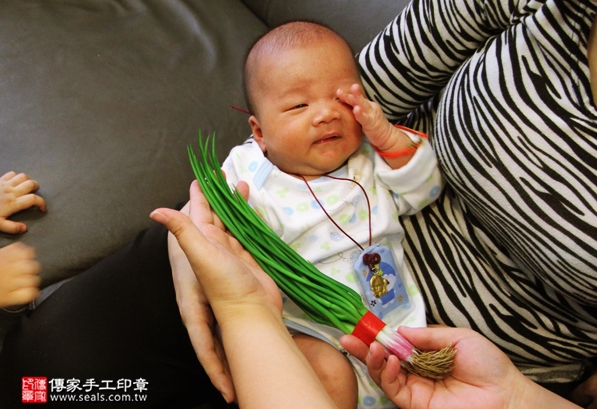 剃胎毛、滿月剃頭、嬰兒剃頭、嬰兒理髮、嬰兒剃髮、嬰兒剃胎毛、嬰兒滿月剃頭、寶寶剃頭、剃胎毛儀式、剃胎毛吉祥話、滿月剃頭儀式、滿月剃頭吉祥話、寶寶剃胎毛、寶寶滿月剃頭理髮、 新北板橋區剃胎毛、新北板橋區滿月剃頭、 新北板橋區嬰兒剃頭剃胎毛、新北板橋區嬰兒理髮、新北板橋區嬰兒剃髮、張寶寶(新北板橋區到府嬰兒寶寶滿月剃頭理髮、免費到府嬰兒剃胎毛儀式吉祥話)。到府剃頭剃胎毛主持、專業拍照、DVD光碟、證書。★購買「臍帶章、肚臍章、胎毛筆刷印章」贈送：剃頭、收涎、抓周，三選一。2016.04.25  照片10