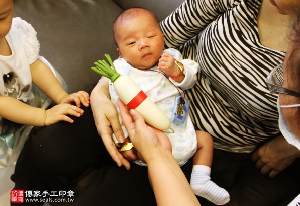 剃胎毛、滿月剃頭、嬰兒剃頭、嬰兒理髮、嬰兒剃髮、嬰兒剃胎毛、嬰兒滿月剃頭、寶寶剃頭、剃胎毛儀式、剃胎毛吉祥話、滿月剃頭儀式、滿月剃頭吉祥話、寶寶剃胎毛、寶寶滿月剃頭理髮、 新北板橋區剃胎毛、新北板橋區滿月剃頭、 新北板橋區嬰兒剃頭剃胎毛、新北板橋區嬰兒理髮、新北板橋區嬰兒剃髮、張寶寶(新北板橋區到府嬰兒寶寶滿月剃頭理髮、免費到府嬰兒剃胎毛儀式吉祥話)。到府剃頭剃胎毛主持、專業拍照、DVD光碟、證書。★購買「臍帶章、肚臍章、胎毛筆刷印章」贈送：剃頭、收涎、抓周，三選一。2016.04.25  照片13