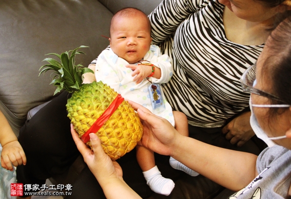 剃胎毛、滿月剃頭、嬰兒剃頭、嬰兒理髮、嬰兒剃髮、嬰兒剃胎毛、嬰兒滿月剃頭、寶寶剃頭、剃胎毛儀式、剃胎毛吉祥話、滿月剃頭儀式、滿月剃頭吉祥話、寶寶剃胎毛、寶寶滿月剃頭理髮、 新北板橋區剃胎毛、新北板橋區滿月剃頭、 新北板橋區嬰兒剃頭剃胎毛、新北板橋區嬰兒理髮、新北板橋區嬰兒剃髮、張寶寶(新北板橋區到府嬰兒寶寶滿月剃頭理髮、免費到府嬰兒剃胎毛儀式吉祥話)。到府剃頭剃胎毛主持、專業拍照、DVD光碟、證書。★購買「臍帶章、肚臍章、胎毛筆刷印章」贈送：剃頭、收涎、抓周，三選一。2016.04.25  照片14