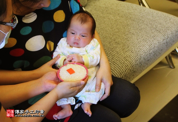 剃胎毛、滿月剃頭、嬰兒剃頭、嬰兒理髮、嬰兒剃髮、嬰兒剃胎毛、嬰兒滿月剃頭、寶寶剃頭、剃胎毛儀式、剃胎毛吉祥話、滿月剃頭儀式、滿月剃頭吉祥話、寶寶剃胎毛、寶寶滿月剃頭理髮、 台北文山區剃胎毛、台北文山區滿月剃頭、 台北文山區嬰兒剃頭剃胎毛、台北文山區嬰兒理髮、台北文山區嬰兒剃髮、蔡寶寶(台北文山區到府嬰兒寶寶滿月剃頭理髮、免費到府嬰兒剃胎毛儀式吉祥話)。到府剃頭剃胎毛主持、專業拍照、DVD光碟、證書。★購買「臍帶章、肚臍章、胎毛筆刷印章」贈送：剃頭、收涎、抓周，三選一。2016.05.16  照片6