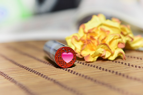 全手工噴砂印章:原色灰瑪瑙開運印章實際成品、印章作品分享、原色灰瑪瑙印章材質介紹。(銀行印鑑,一圓一方),傳家印章台北店。照片4 全手工噴砂印章:原色灰瑪瑙開運印章實際成品、印章作品分享、原色灰瑪瑙印章材質介紹。(銀行印鑑,一圓一方),傳家印章台北店。照片4