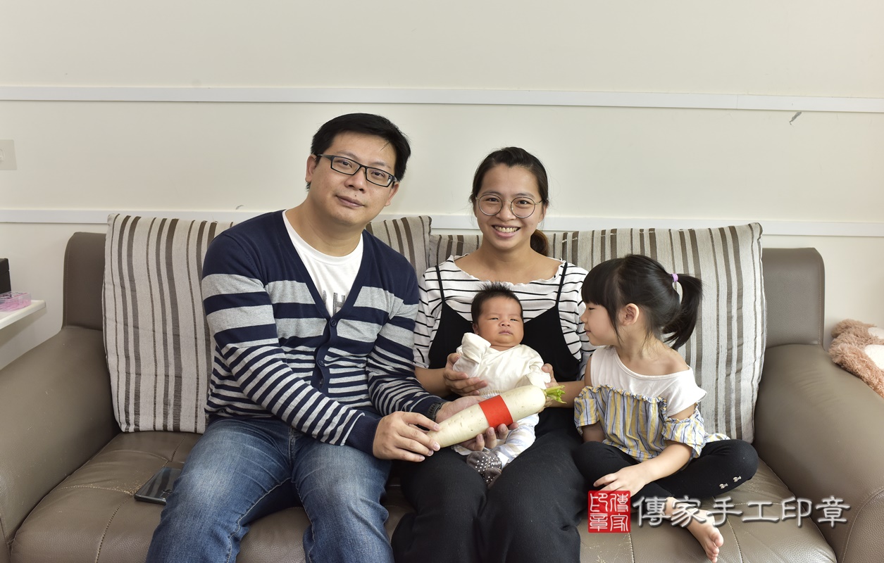 剃胎毛、滿月剃頭、嬰兒剃頭、嬰兒理髮、嬰兒剃髮、嬰兒剃胎毛、嬰兒滿月剃頭、寶寶剃頭、剃胎毛儀式、剃胎毛吉祥話、滿月剃頭儀式、滿月剃頭吉祥話、寶寶剃胎毛、寶寶滿月剃頭理髮、 新北市三峽區剃胎毛、新北市三峽區滿月剃頭、新北市三峽區嬰兒剃頭剃胎毛、新北市三峽區嬰兒理髮、新北市嬰兒剃髮、 胡寶寶(新北市三峽區到府嬰兒寶寶滿月剃頭理髮、到府嬰兒剃胎毛儀式吉祥話)。到府剃頭剃胎毛主持、專業拍照、DVD光碟、證書。★購買「臍帶章、肚臍章、胎毛筆刷印章」贈送:剃頭、收涎、抓周,三選一。2020.10.09照片25 剃胎毛、滿月剃頭、嬰兒剃頭、嬰兒理髮、嬰兒剃髮、嬰兒剃胎毛、嬰兒滿月剃頭、寶寶剃頭、剃胎毛儀式、剃胎毛吉祥話、滿月剃頭儀式、滿月剃頭吉祥話、寶寶剃胎毛、寶寶滿月剃頭理髮、 新北市三峽區剃胎毛、新北市三峽區滿月剃頭、新北市三峽區嬰兒剃頭剃胎毛、新北市三峽區嬰兒理髮、新北市嬰兒剃髮、 胡寶寶(新北市三峽區到府嬰兒寶寶滿月剃頭理髮、到府嬰兒剃胎毛儀式吉祥話)。到府剃頭剃胎毛主持、專業拍照、DVD光碟、證書。★購買「臍帶章、肚臍章、胎毛筆刷印章」贈送:剃頭、收涎、抓周,三選一。2020.10.09照片25