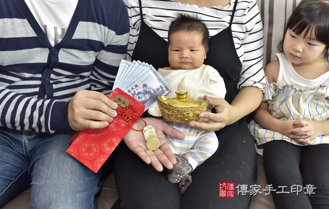 剃胎毛、滿月剃頭、嬰兒剃頭、嬰兒理髮、嬰兒剃髮、嬰兒剃胎毛、嬰兒滿月剃頭、寶寶剃頭、剃胎毛儀式、剃胎毛吉祥話、滿月剃頭儀式、滿月剃頭吉祥話、寶寶剃胎毛、寶寶滿月剃頭理髮、 新北市三峽區剃胎毛、新北市三峽區滿月剃頭、新北市三峽區嬰兒剃頭剃胎毛、新北市三峽區嬰兒理髮、新北市嬰兒剃髮、 胡寶寶(新北市三峽區到府嬰兒寶寶滿月剃頭理髮、到府嬰兒剃胎毛儀式吉祥話)。到府剃頭剃胎毛主持、專業拍照、DVD光碟、證書。★購買「臍帶章、肚臍章、胎毛筆刷印章」贈送:剃頭、收涎、抓周,三選一。2020.10.09照片30 剃胎毛、滿月剃頭、嬰兒剃頭、嬰兒理髮、嬰兒剃髮、嬰兒剃胎毛、嬰兒滿月剃頭、寶寶剃頭、剃胎毛儀式、剃胎毛吉祥話、滿月剃頭儀式、滿月剃頭吉祥話、寶寶剃胎毛、寶寶滿月剃頭理髮、 新北市三峽區剃胎毛、新北市三峽區滿月剃頭、新北市三峽區嬰兒剃頭剃胎毛、新北市三峽區嬰兒理髮、新北市嬰兒剃髮、 胡寶寶(新北市三峽區到府嬰兒寶寶滿月剃頭理髮、到府嬰兒剃胎毛儀式吉祥話)。到府剃頭剃胎毛主持、專業拍照、DVD光碟、證書。★購買「臍帶章、肚臍章、胎毛筆刷印章」贈送:剃頭、收涎、抓周,三選一。2020.10.09照片30