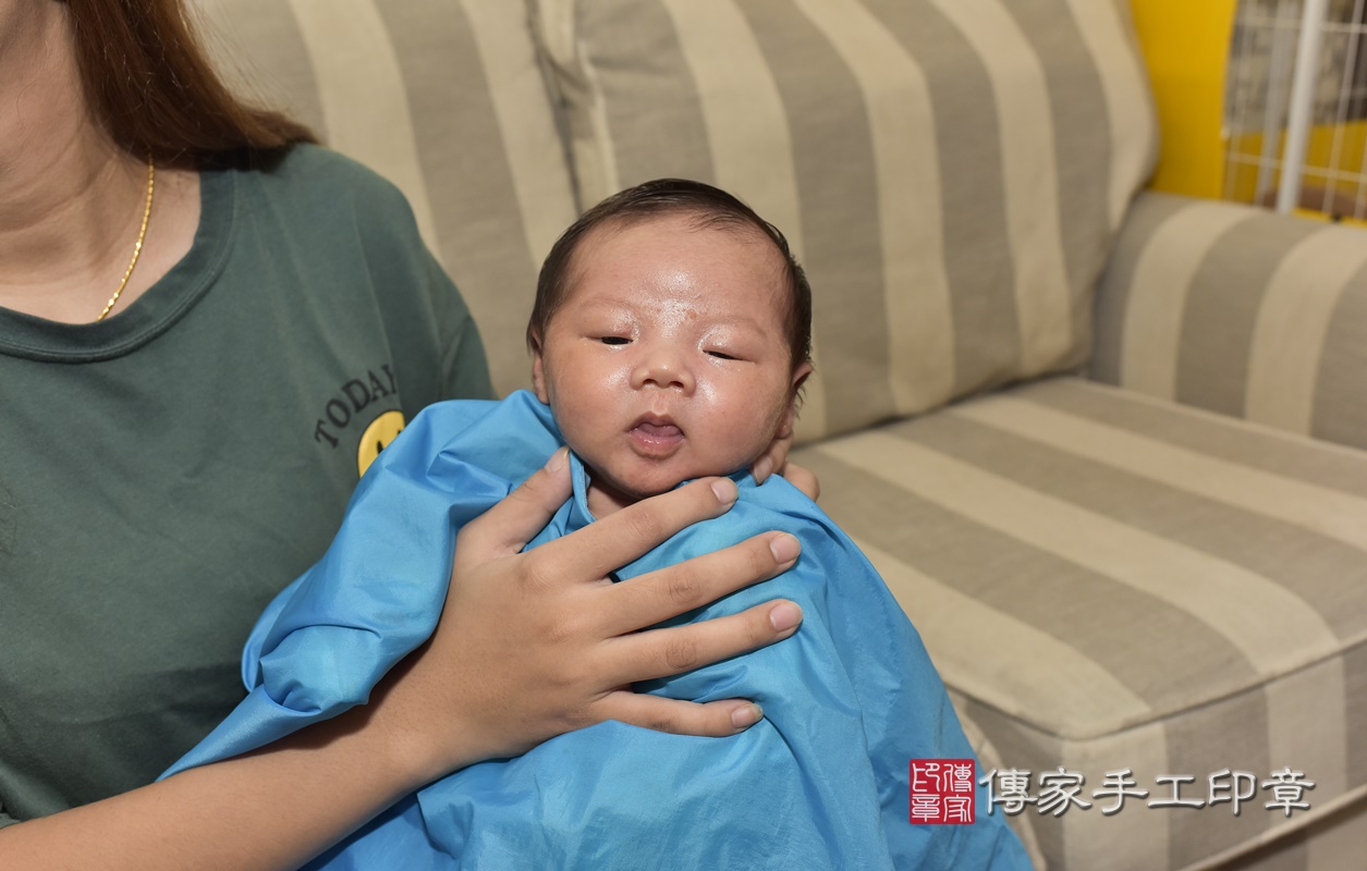 剃胎毛、滿月剃頭、嬰兒剃頭、嬰兒理髮、嬰兒剃髮、嬰兒剃胎毛、嬰兒滿月剃頭、寶寶剃頭、剃胎毛儀式、剃胎毛吉祥話、滿月剃頭儀式、滿月剃頭吉祥話、寶寶剃胎毛、寶寶滿月剃頭理髮、 新北市板橋區剃胎毛、新北市板橋區滿月剃頭、新北市板橋區嬰兒剃頭剃胎毛、新北市板橋區嬰兒理髮、新北市嬰兒剃髮、 陳寶寶(新北市板橋區到府嬰兒寶寶滿月剃頭理髮、到府嬰兒剃胎毛儀式吉祥話)。到府剃頭剃胎毛主持、專業拍照、DVD光碟、證書。★購買「臍帶章、肚臍章、胎毛筆刷印章」贈送:剃頭、收涎、抓周,三選一。2020.10.12照片31 剃胎毛、滿月剃頭、嬰兒剃頭、嬰兒理髮、嬰兒剃髮、嬰兒剃胎毛、嬰兒滿月剃頭、寶寶剃頭、剃胎毛儀式、剃胎毛吉祥話、滿月剃頭儀式、滿月剃頭吉祥話、寶寶剃胎毛、寶寶滿月剃頭理髮、 新北市板橋區剃胎毛、新北市板橋區滿月剃頭、新北市板橋區嬰兒剃頭剃胎毛、新北市板橋區嬰兒理髮、新北市嬰兒剃髮、 陳寶寶(新北市板橋區到府嬰兒寶寶滿月剃頭理髮、到府嬰兒剃胎毛儀式吉祥話)。到府剃頭剃胎毛主持、專業拍照、DVD光碟、證書。★購買「臍帶章、肚臍章、胎毛筆刷印章」贈送:剃頭、收涎、抓周,三選一。2020.10.12照片31