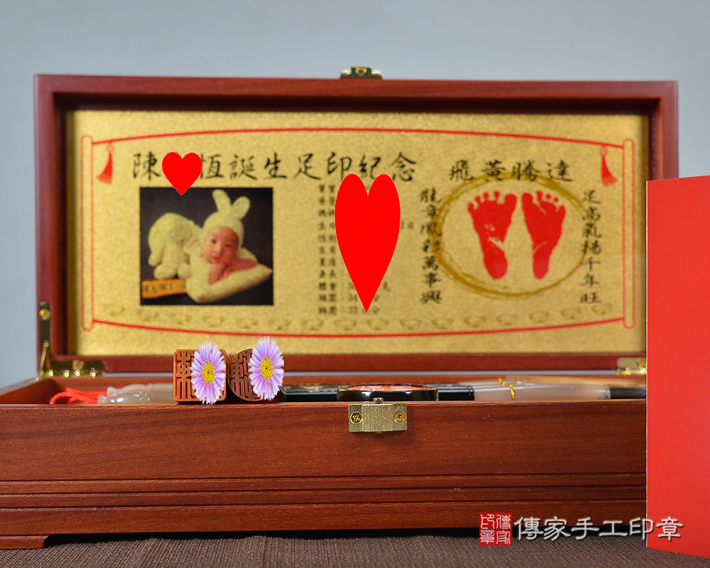 1698407533702998.jpg 3.jpg