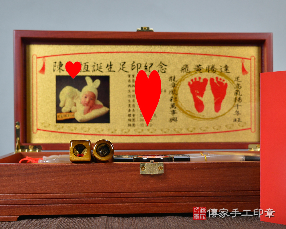 1698407542830908.jpg 2.jpg