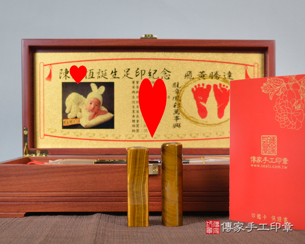 1698407560280892.jpg 1.jpg